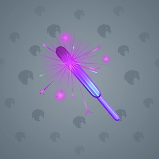 Party Sparkler #147487