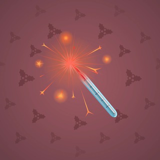 Party Sparkler #147491