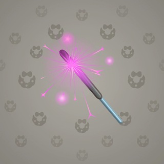 Party Sparkler #147494