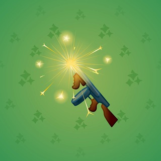 Party Sparkler #147515