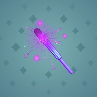 Party Sparkler #147523