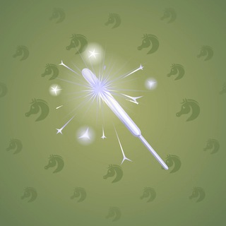 Party Sparkler #147524