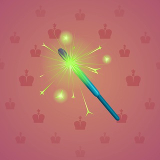 Party Sparkler #147528