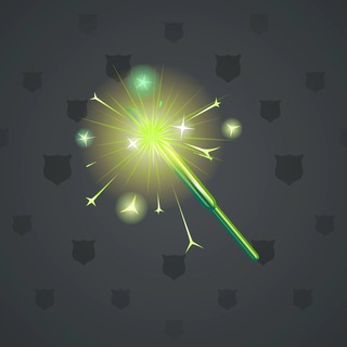 Party Sparkler #147530