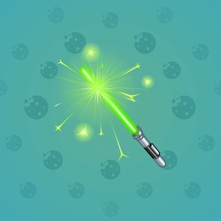 Party Sparkler #147536