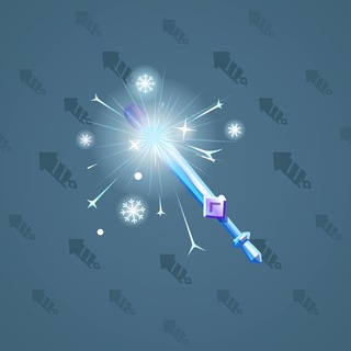 Party Sparkler #147605