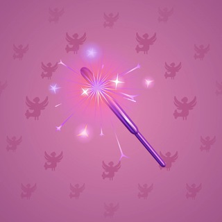 Party Sparkler #147606