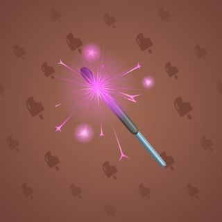 Party Sparkler #147613