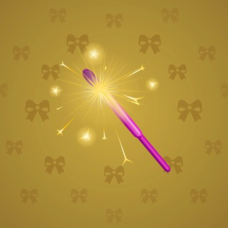 Party Sparkler #147615