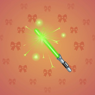 Party Sparkler #147620