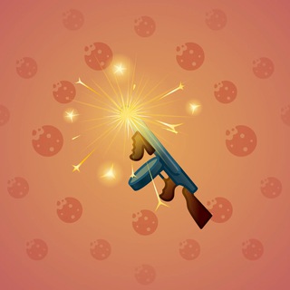 Party Sparkler #147628