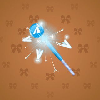 Party Sparkler #147642