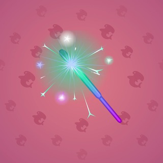 Party Sparkler #147649