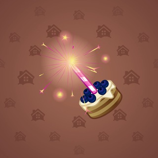 Party Sparkler #147650