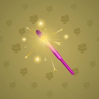 Party Sparkler #147651