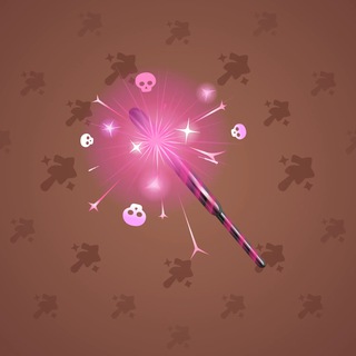 Party Sparkler #147652