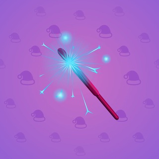 Party Sparkler #147656