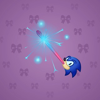 Party Sparkler #147659