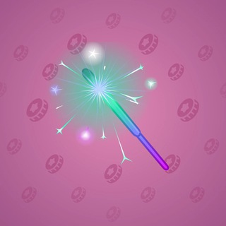 Party Sparkler #147671