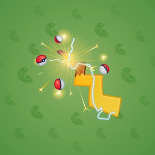 Party Sparkler #147692