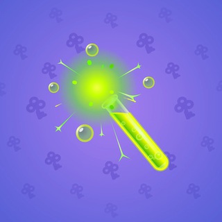 Party Sparkler #147746