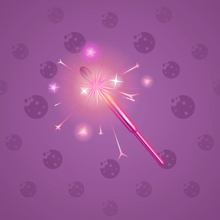 Party Sparkler #147750