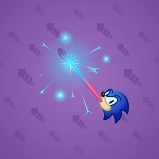 Party Sparkler #147758