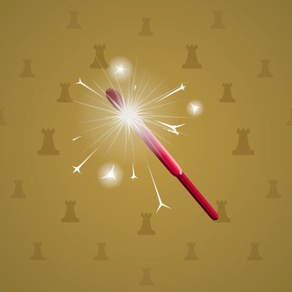 Party Sparkler #147766