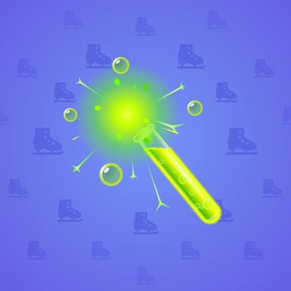 Party Sparkler #147769