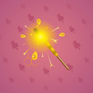 Party Sparkler #147776