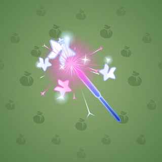 Party Sparkler #147805