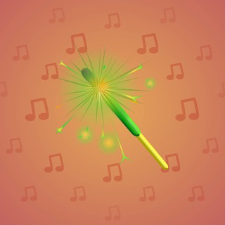 Party Sparkler #147828