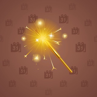 Party Sparkler #147832