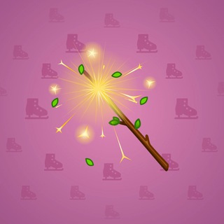 Party Sparkler #147842