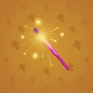 Party Sparkler #147845