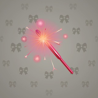 Party Sparkler #147979
