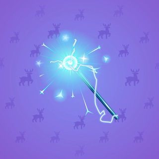Party Sparkler #147981