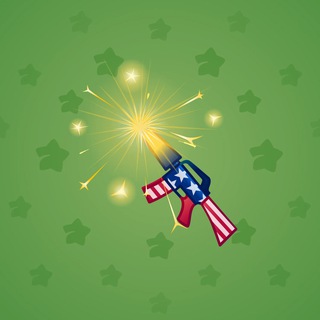 Party Sparkler #147985