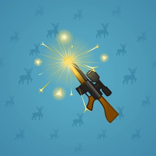 Party Sparkler #147997