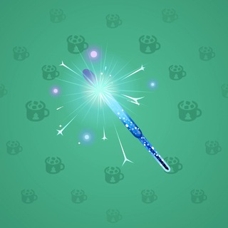Party Sparkler #148049