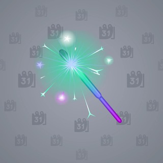 Party Sparkler #148061