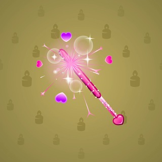 Party Sparkler #148062