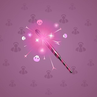Party Sparkler #148063