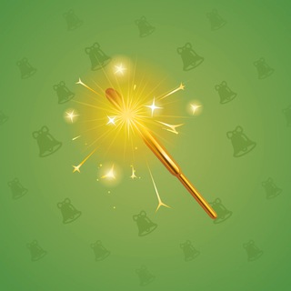 Party Sparkler #148065