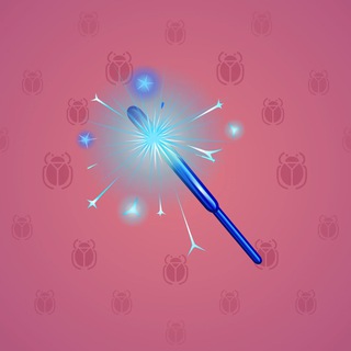 Party Sparkler #148067