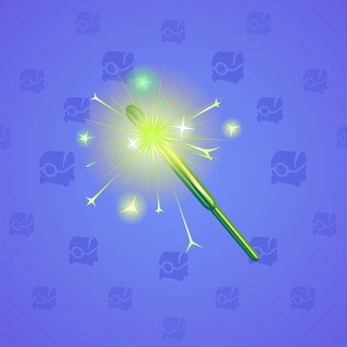 Party Sparkler #148069