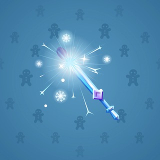 Party Sparkler #148073