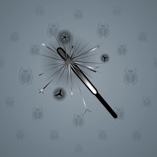 Party Sparkler #148075
