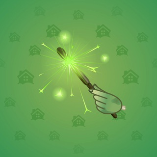 Party Sparkler #148077