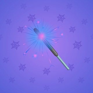 Party Sparkler #148078